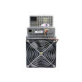 Microbt WhatsMiner M20S 68T